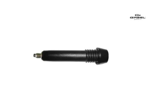 Наконечник Gabel Carbide Tip 05/50 (7905501400010)