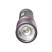 Ручной фонарь Emos P3190, 1200 лм