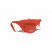 Сумка Tatonka Funny Bag S, Red Brown (TAT 2210.254)