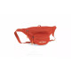 Сумка Tatonka Funny Bag S, Red Brown (TAT 2210.254)