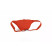 Сумка Tatonka Funny Bag S, Red Brown (TAT 2210.254)