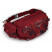 Сумка  поясная   Osprey Seral 7 Claret Red - O/S - красная