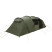 Палатка восьмиместная Easy Camp Leka Twin 8 (120493)