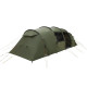 Палатка восьмиместная Easy Camp Leka Twin 8 (120493)