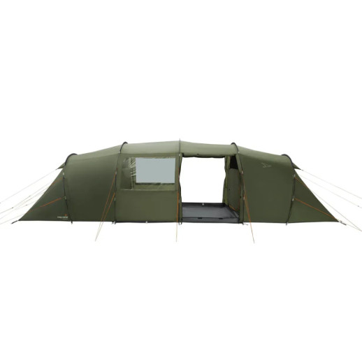 Палатка восьмиместная Easy Camp Leka Twin 8 (120493)