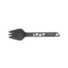Ложка/Вилка Primus TrailSpork Alu (740530)