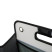 Бокс-органайзер складной Bo-Camp Smart L Anthracite/Olive (4117410)