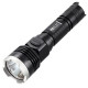 Универсальный подствольный фонарь Nitecore P16