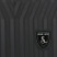 Бьюти-кейс Semi Line 12L Black (T5984-1)