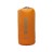 Гермомешок Tramp PVC 20 л, TRA-067, оранжевый