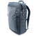 Рюкзак Vanguard VEO Select 49 Black (VEO Select 49 BK)