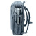 Рюкзак Vanguard VEO Select 49 Black (VEO Select 49 BK)