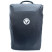Рюкзак Vanguard VEO Select 49 Black (VEO Select 49 BK)