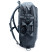 Рюкзак Vanguard VEO Select 49 Black (VEO Select 49 BK)