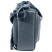 Рюкзак Vanguard VEO Select 49 Black (VEO Select 49 BK)