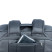 Рюкзак Vanguard VEO Select 49 Black (VEO Select 49 BK)