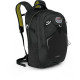 Рюкзак Osprey Flare 22 Черный