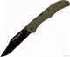 Нож складной Cold Steel Broken Skull III, S35VN