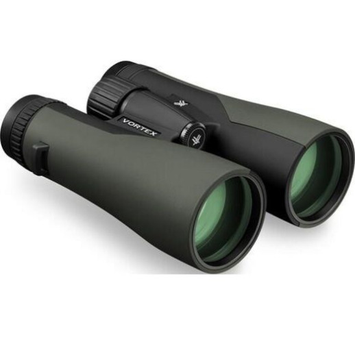 Бинокль Vortex Crossfire HD 10x50 (CF-4313)