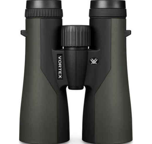 Бинокль Vortex Crossfire HD 10x50 (CF-4313)