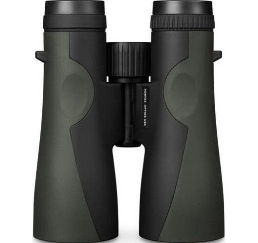 Бинокль Vortex Crossfire HD 10x50 (CF-4313)