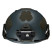 Крепление для шлема Nitecore HC60M, HC65M