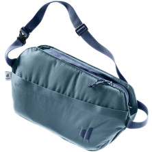 Сумка через плечо DEUTER Passway 4+1 цвет 1375 atlantic-marine