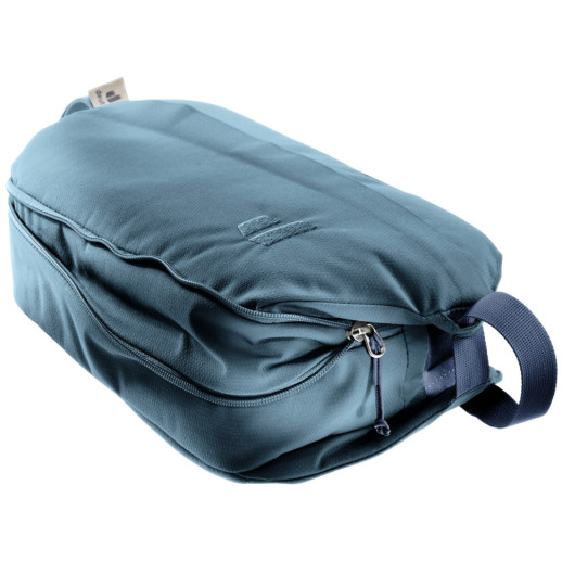 Сумка через плечо DEUTER Passway 4+1 цвет 1375 atlantic-marine