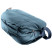 Сумка через плечо DEUTER Passway 4+1 цвет 1375 atlantic-marine
