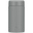 Пищевый термоконтейнер Zojirushi SW-KA52HHM 0.52 л