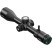 Прицел Discovery Optics ED-LHT GENII 3-15X50SFIR FFP-Z 30mm подсветка (221001-2)