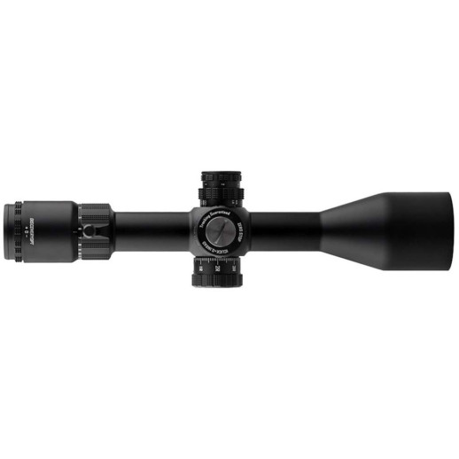 Прицел Discovery Optics ED-LHT GENII 3-15X50SFIR FFP-Z 30mm подсветка (221001-2)