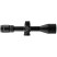Прицел Discovery Optics ED-LHT GENII 3-15X50SFIR FFP-Z 30mm подсветка (221001-2)