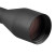 Прицел Discovery Optics ED-LHT GENII 3-15X50SFIR FFP-Z 30mm подсветка (221001-2)
