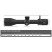 Прицел Discovery Optics ED-LHT GENII 3-15X50SFIR FFP-Z 30mm подсветка (221001-2)
