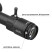 Прицел Discovery Optics ED-LHT GENII 3-15X50SFIR FFP-Z 30mm подсветка (221001-2)