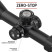 Прицел Discovery Optics ED-LHT GENII 3-15X50SFIR FFP-Z 30mm подсветка (221001-2)