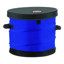 Изотермическая сумка Thermos Geo Trek Tub, 35 л