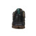 Кроссовки мужские треккинговые Humtto Tyke 110623A-2 хаки 43