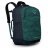 Рюкзак Osprey Daylite Expandible Travel Pack 26+6 - черный/зеленый