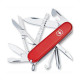Нож Victorinox Swiss Army Fisherman 1.4733
