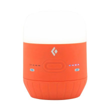 Фонарь-повербанк Black Diamond Moji Charging Station, 250 люмен, Octane (BD 620713.OCTN)