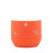 Фонарь-повербанк Black Diamond Moji Charging Station, 250 люмен, Octane (BD 620713.OCTN)