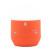 Фонарь-повербанк Black Diamond Moji Charging Station, 250 люмен, Octane (BD 620713.OCTN)
