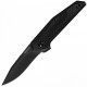 Нож Kershaw Fraxion 1160