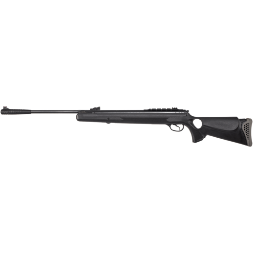 Винтовка пневматическая Optima Mod.125TH, 4,5 мм