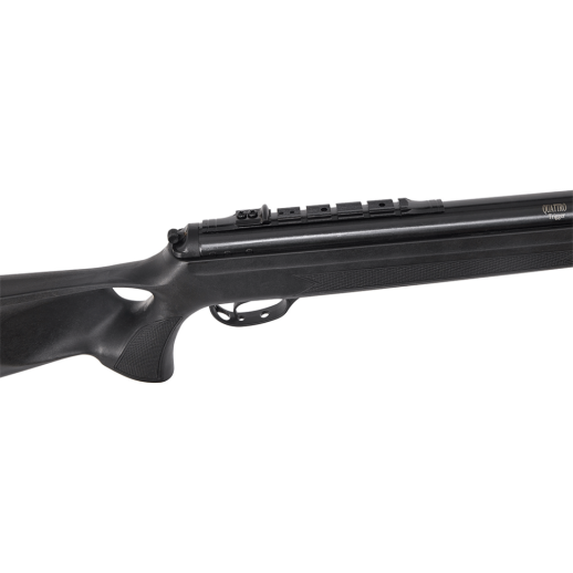 Винтовка пневматическая Optima Mod.125TH, 4,5 мм