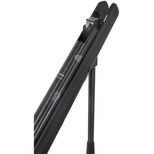 Винтовка пневматическая Optima Mod.125TH, 4,5 мм