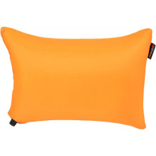 Туристическая подушка Red Point Ultralight