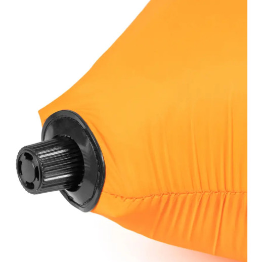 Туристическая подушка Red Point Ultralight